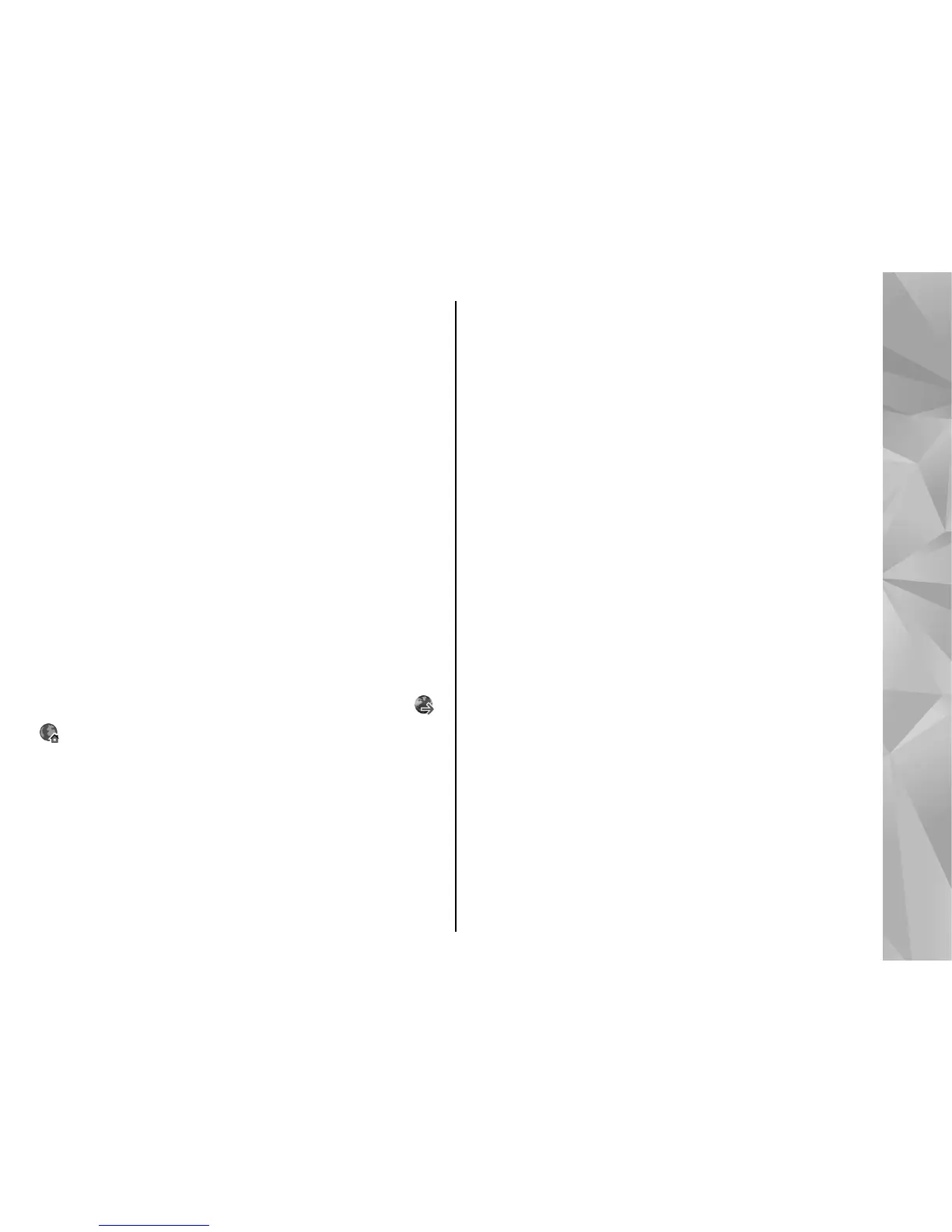 Page #193 background image