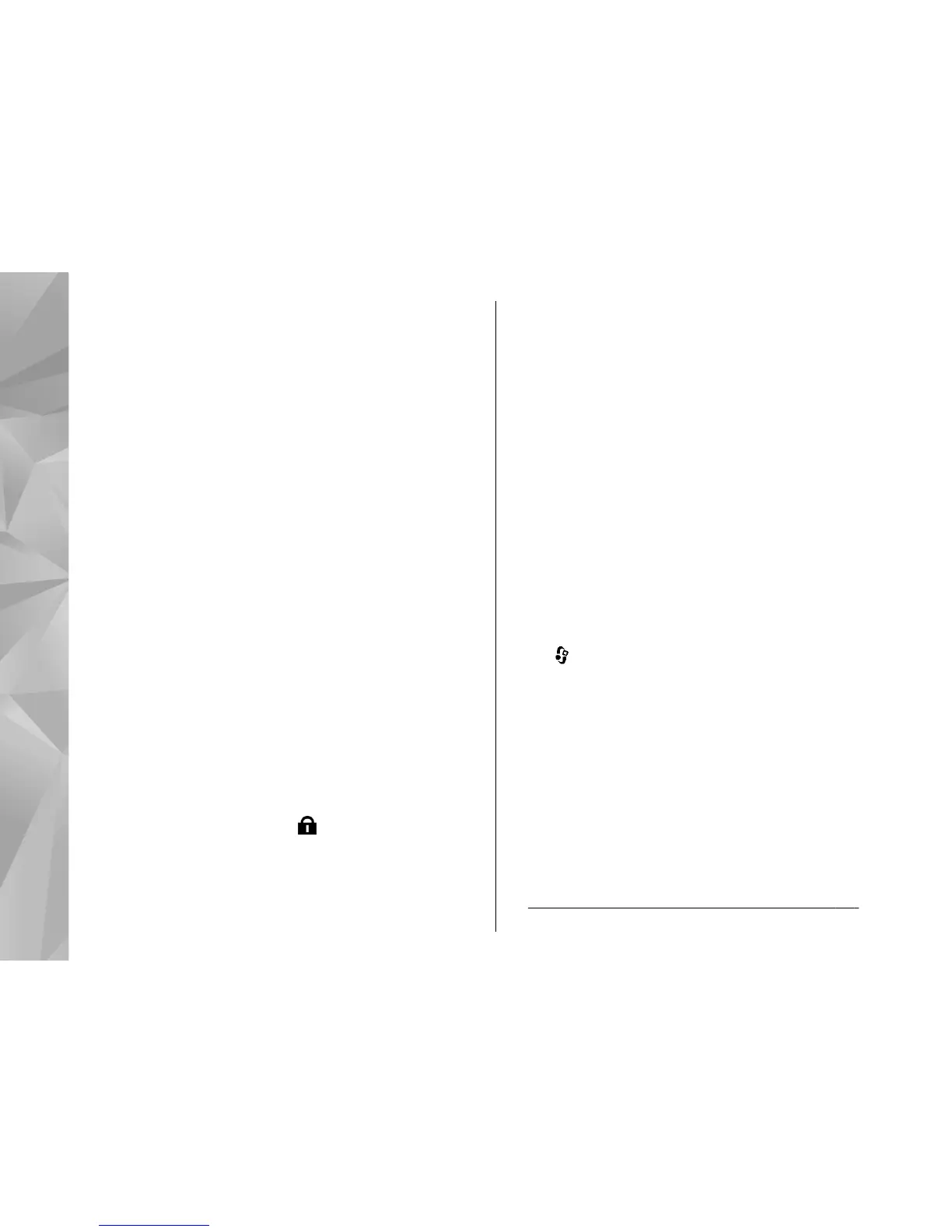 Page #194 background image
