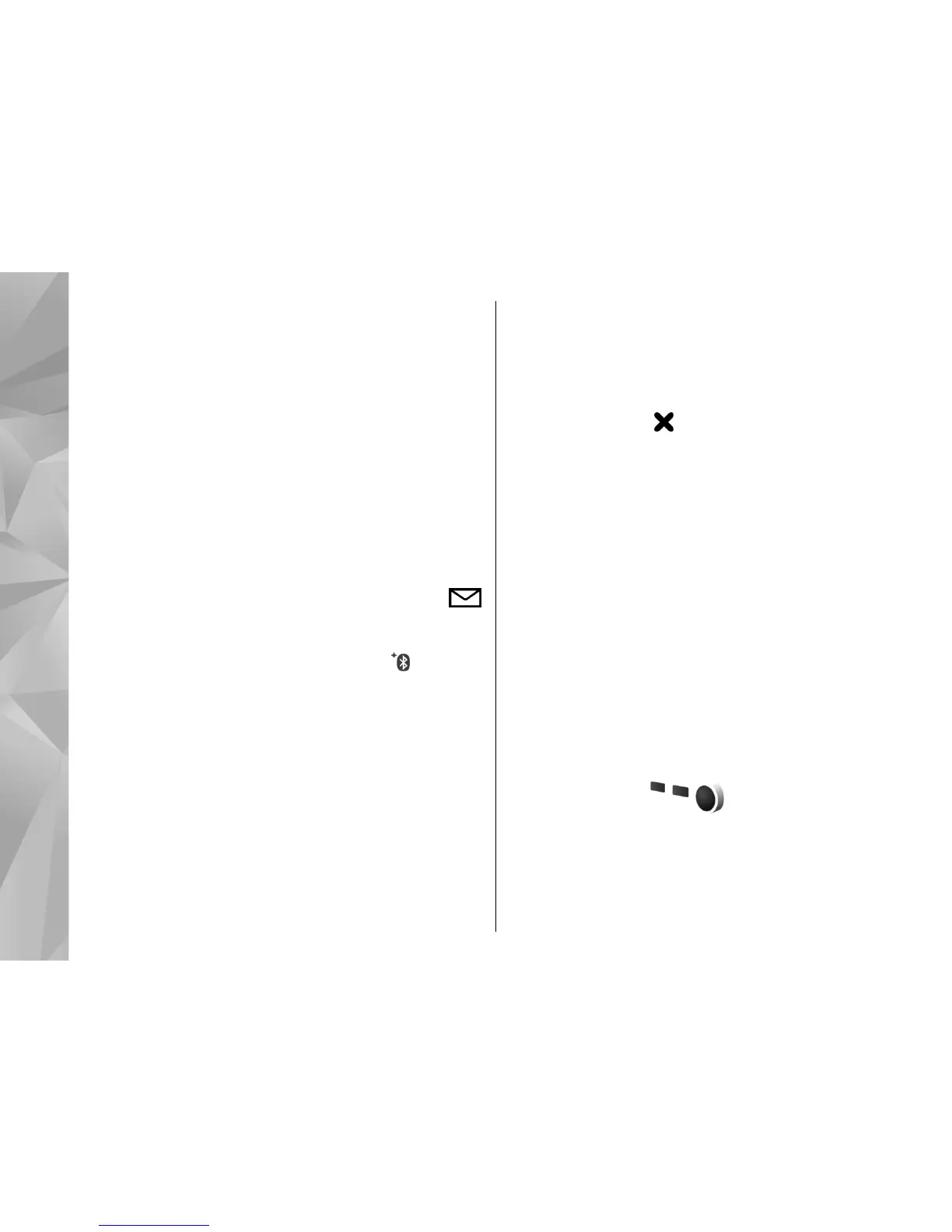 Page #202 background image