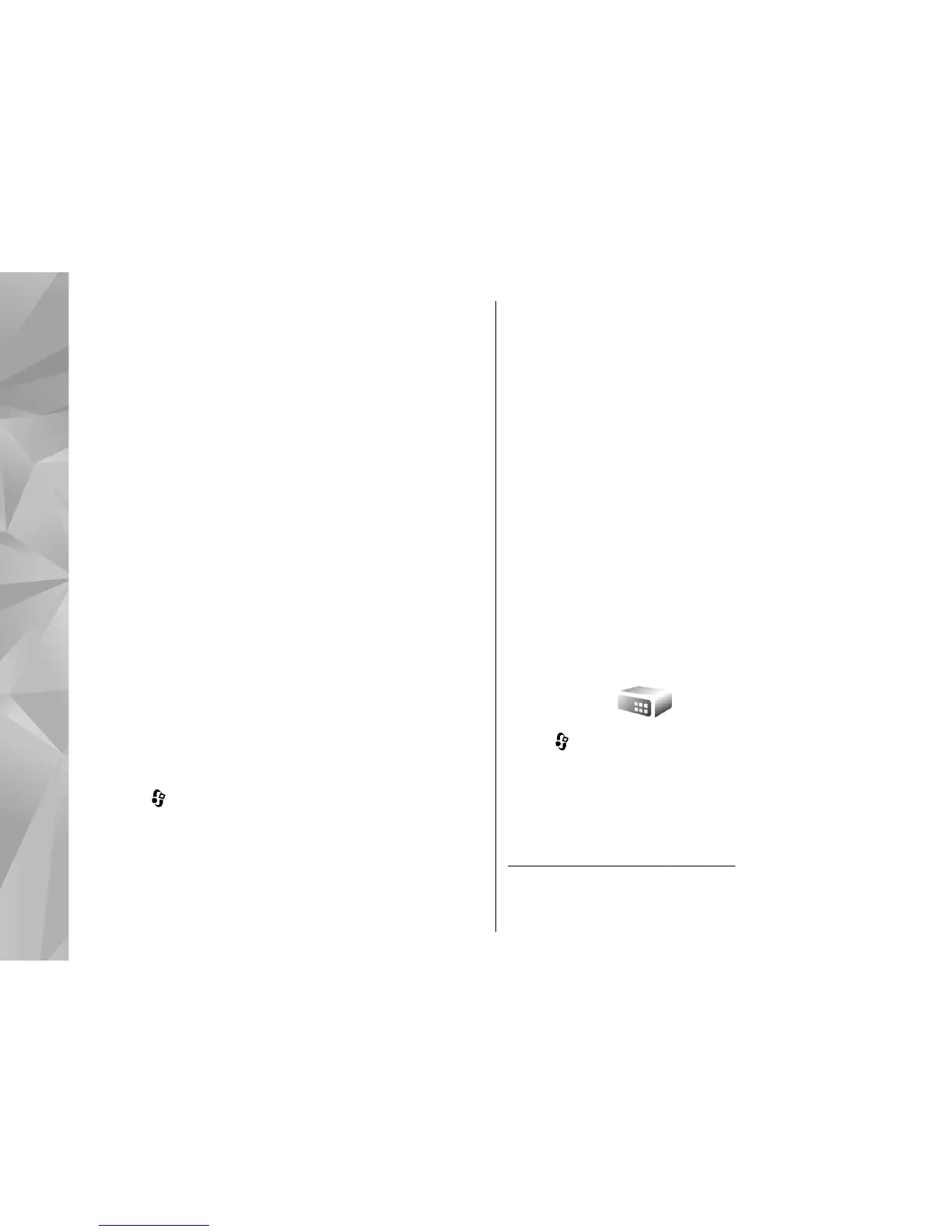 Page #204 background image