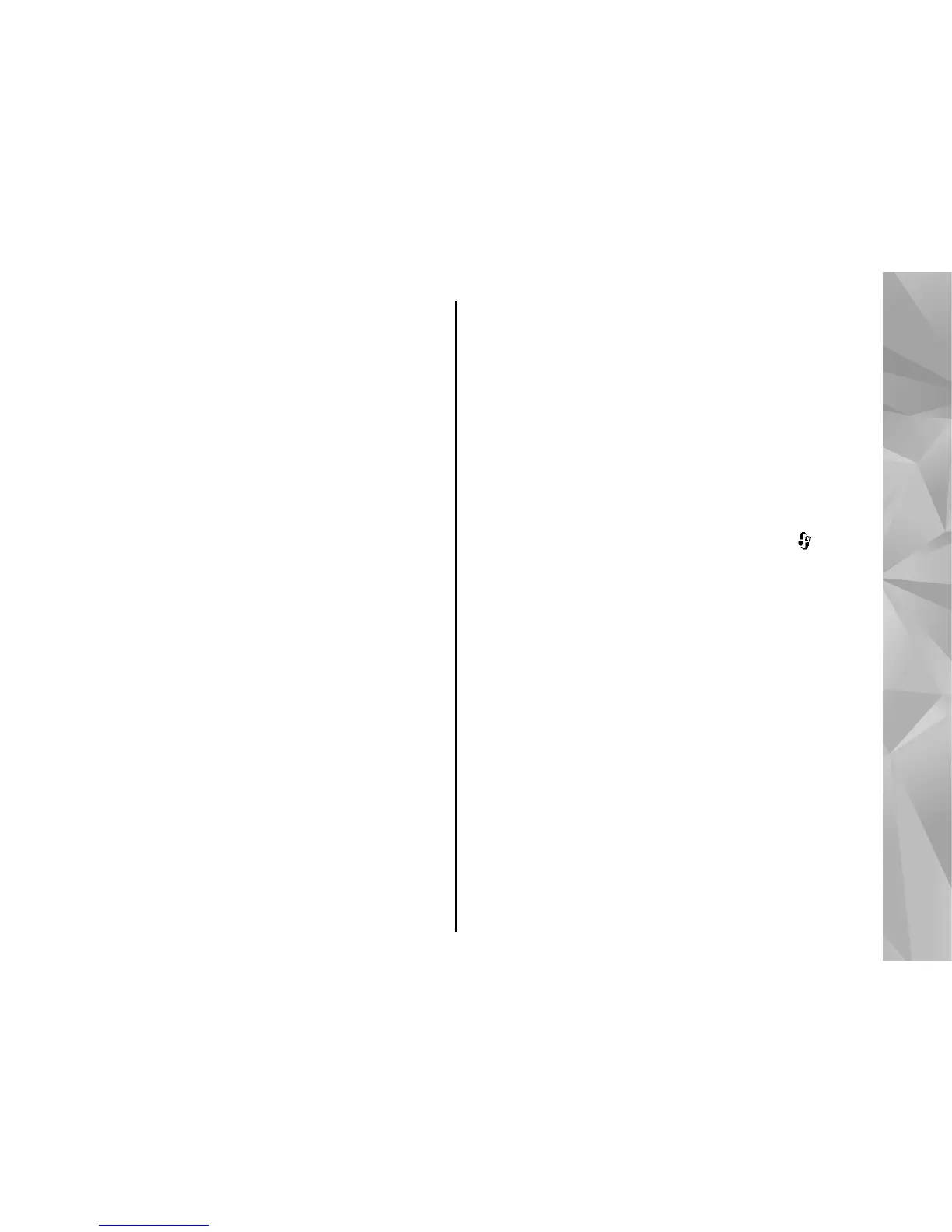 Page #213 background image