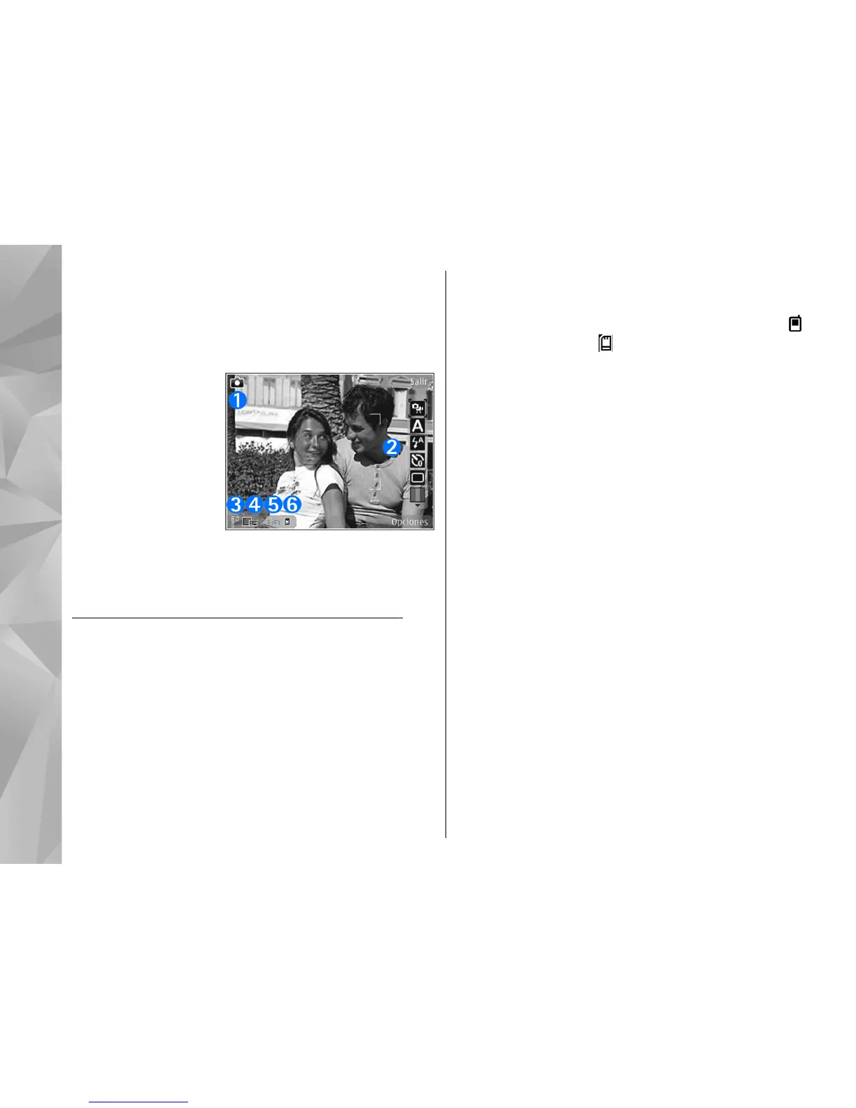 Page #228 background image