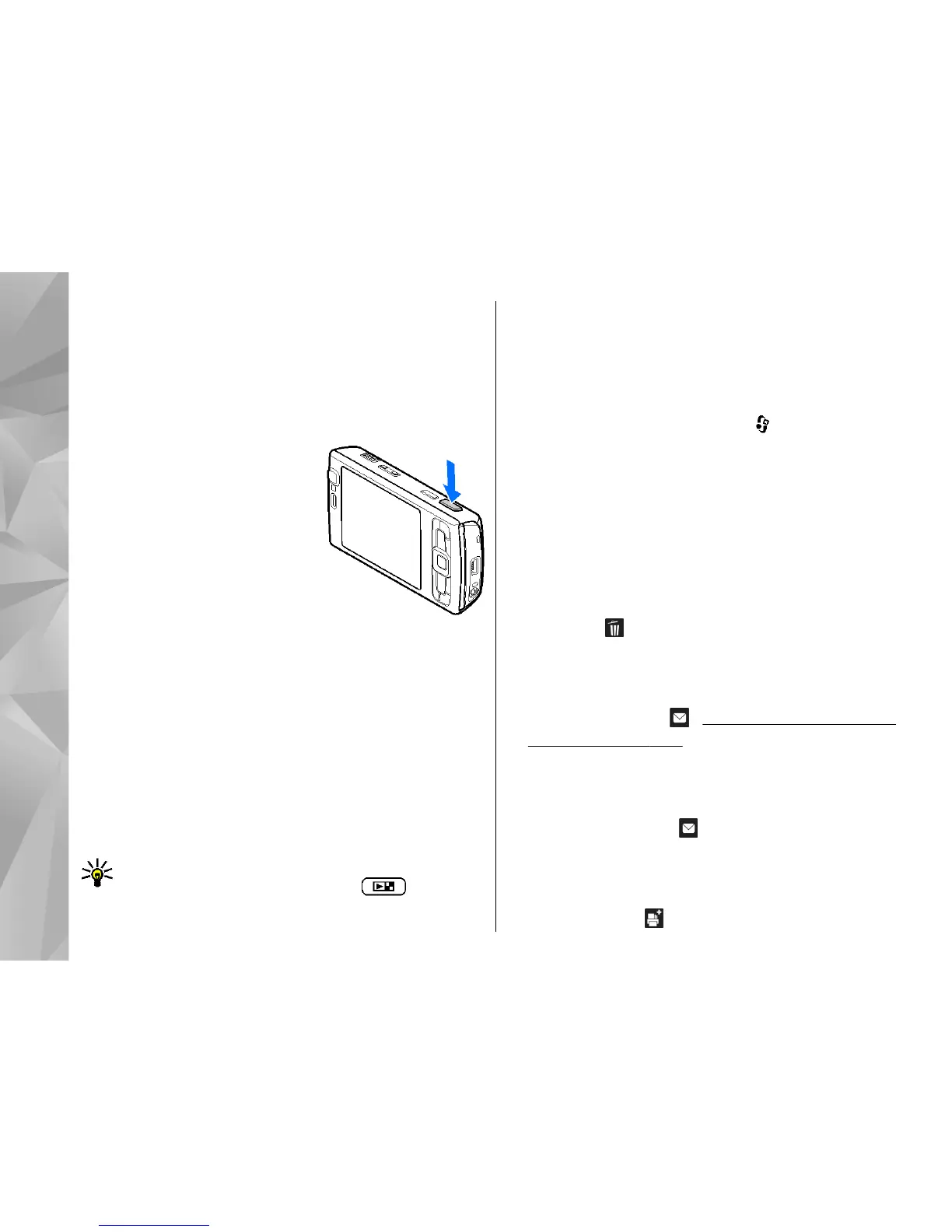 Page #230 background image