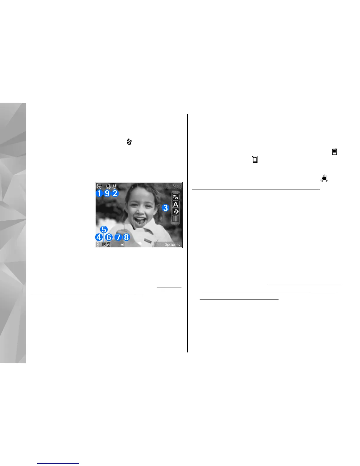 Page #234 background image