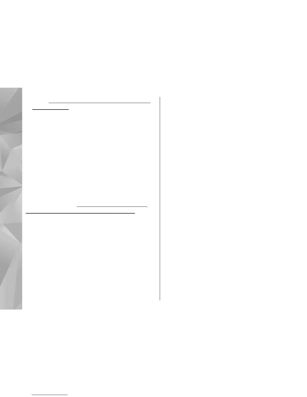 Page #236 background image