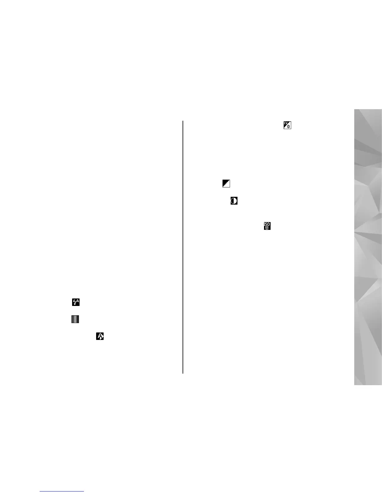 Page #237 background image