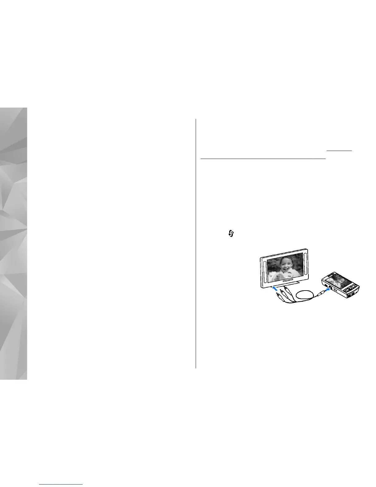 Page #244 background image