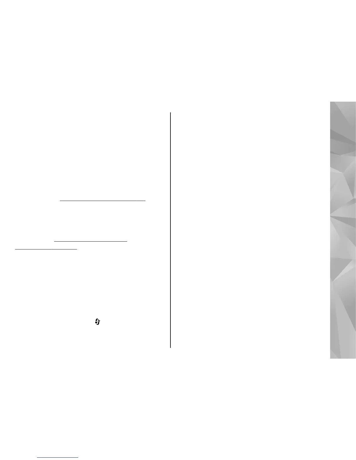 Page #245 background image