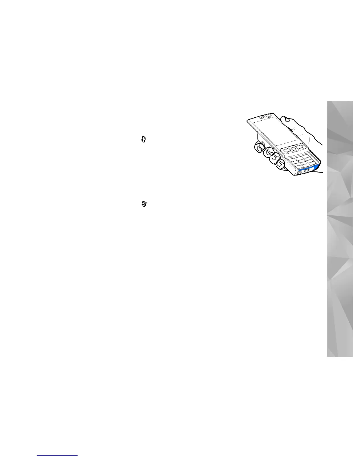 Page #253 background image