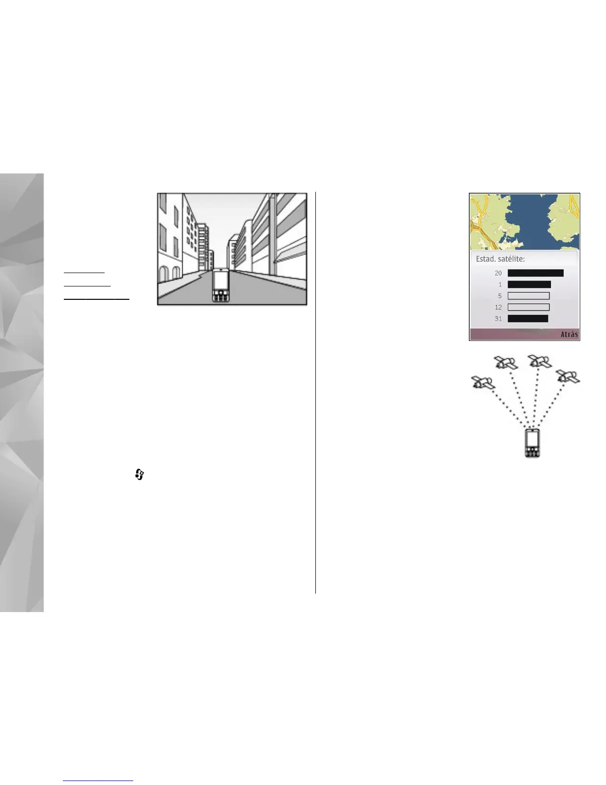 Page #254 background image