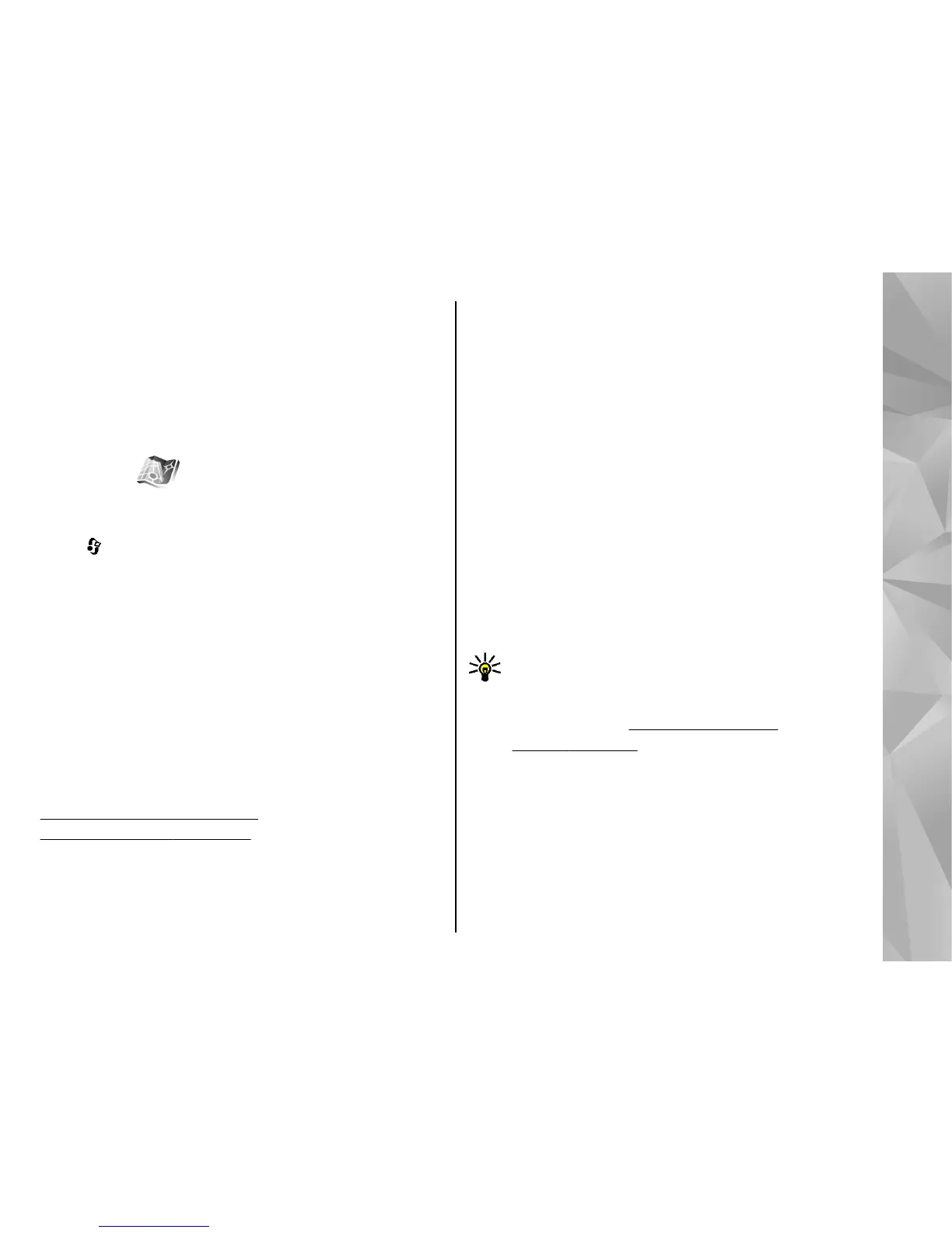 Page #255 background image