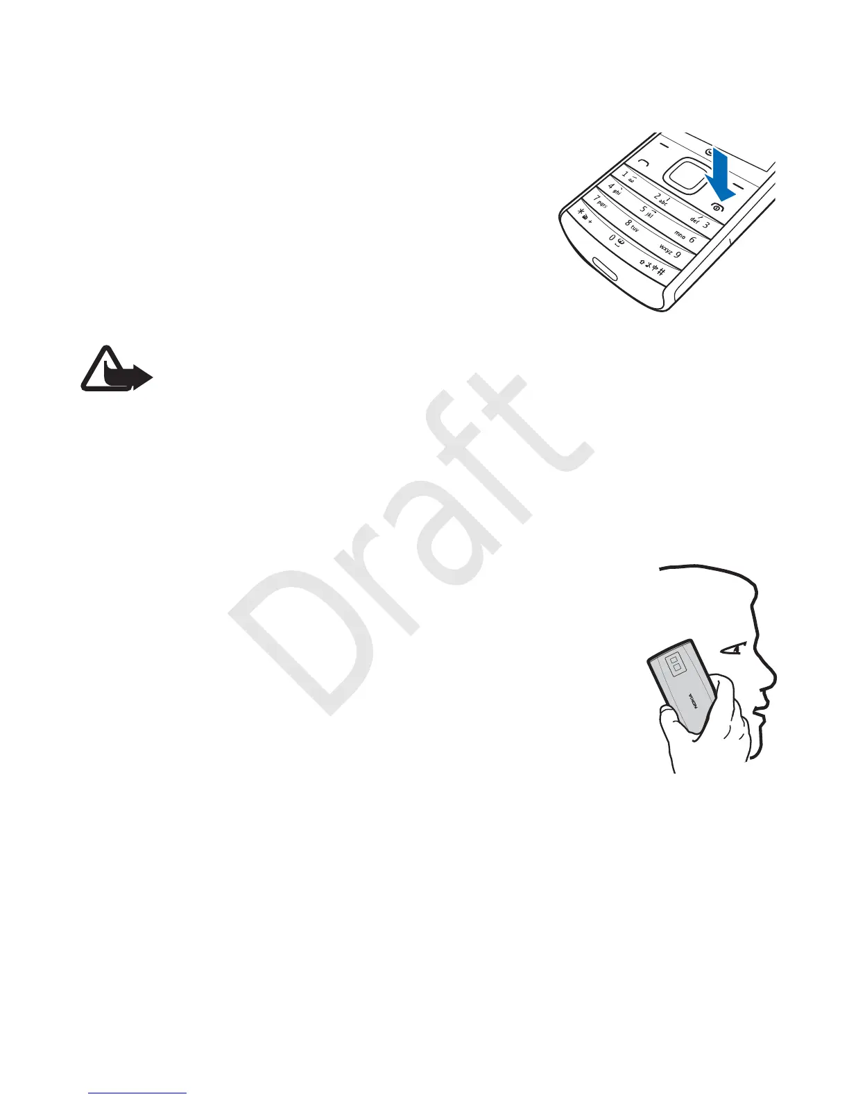 Page #16 background image
