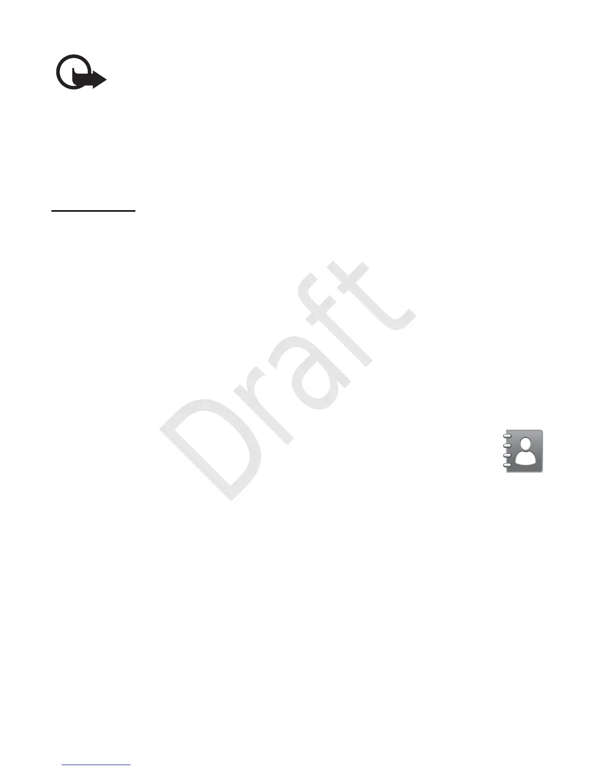Page #46 background image