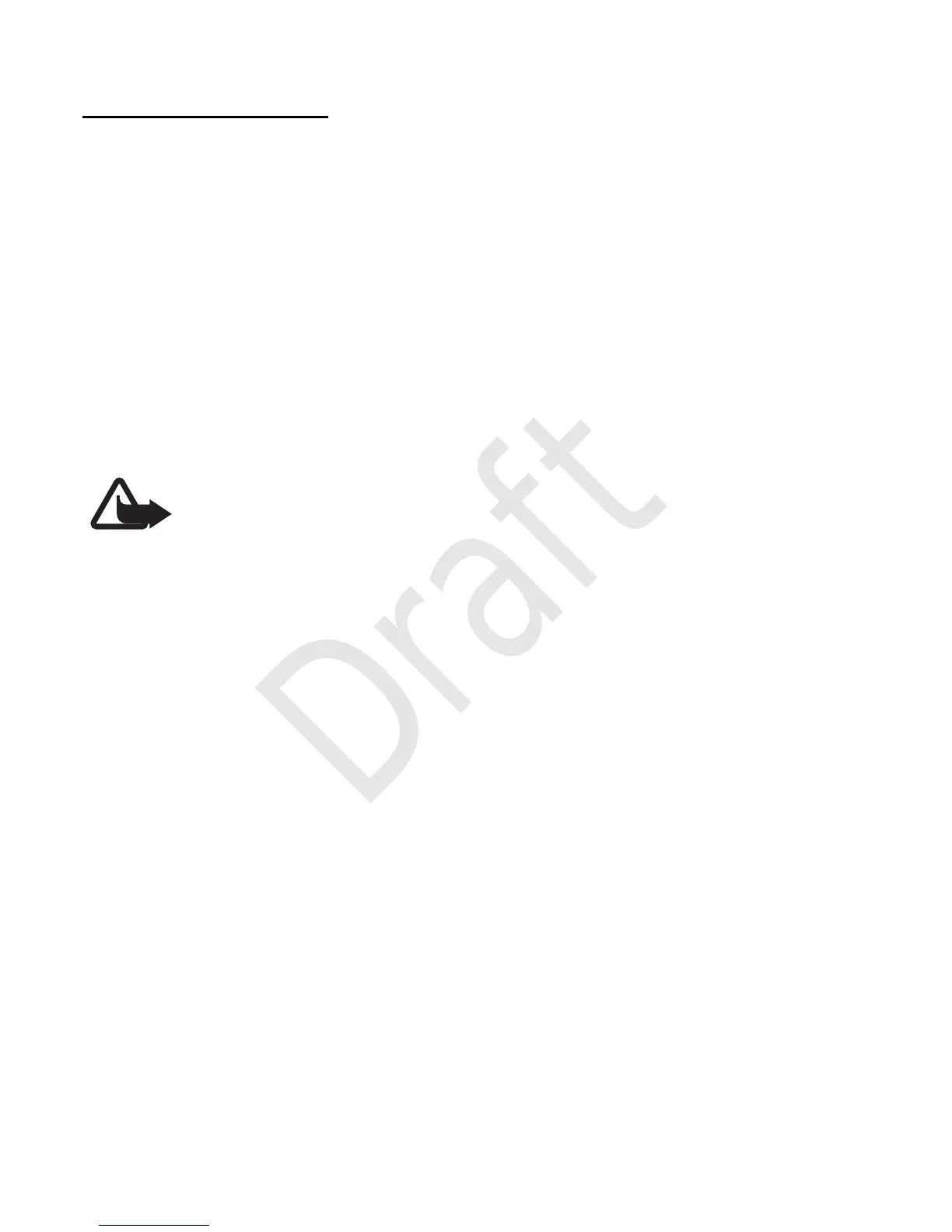 Page #68 background image