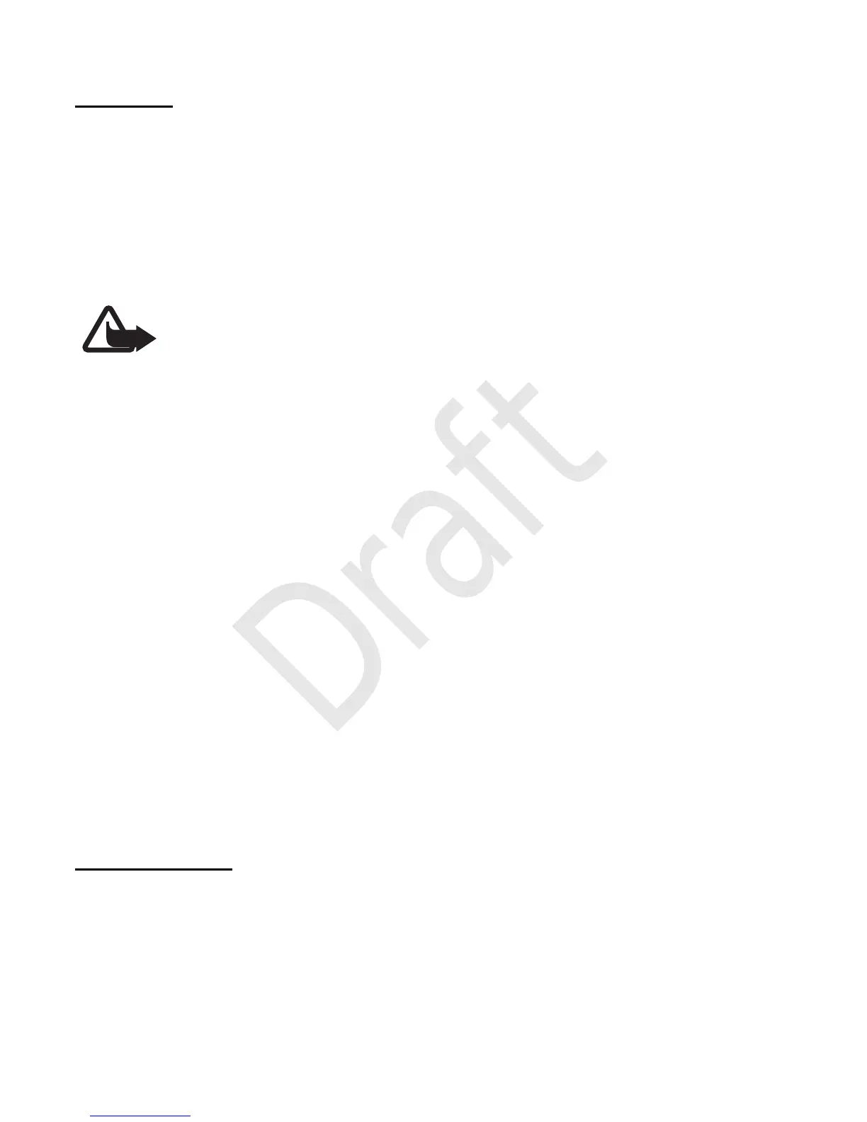 Page #70 background image