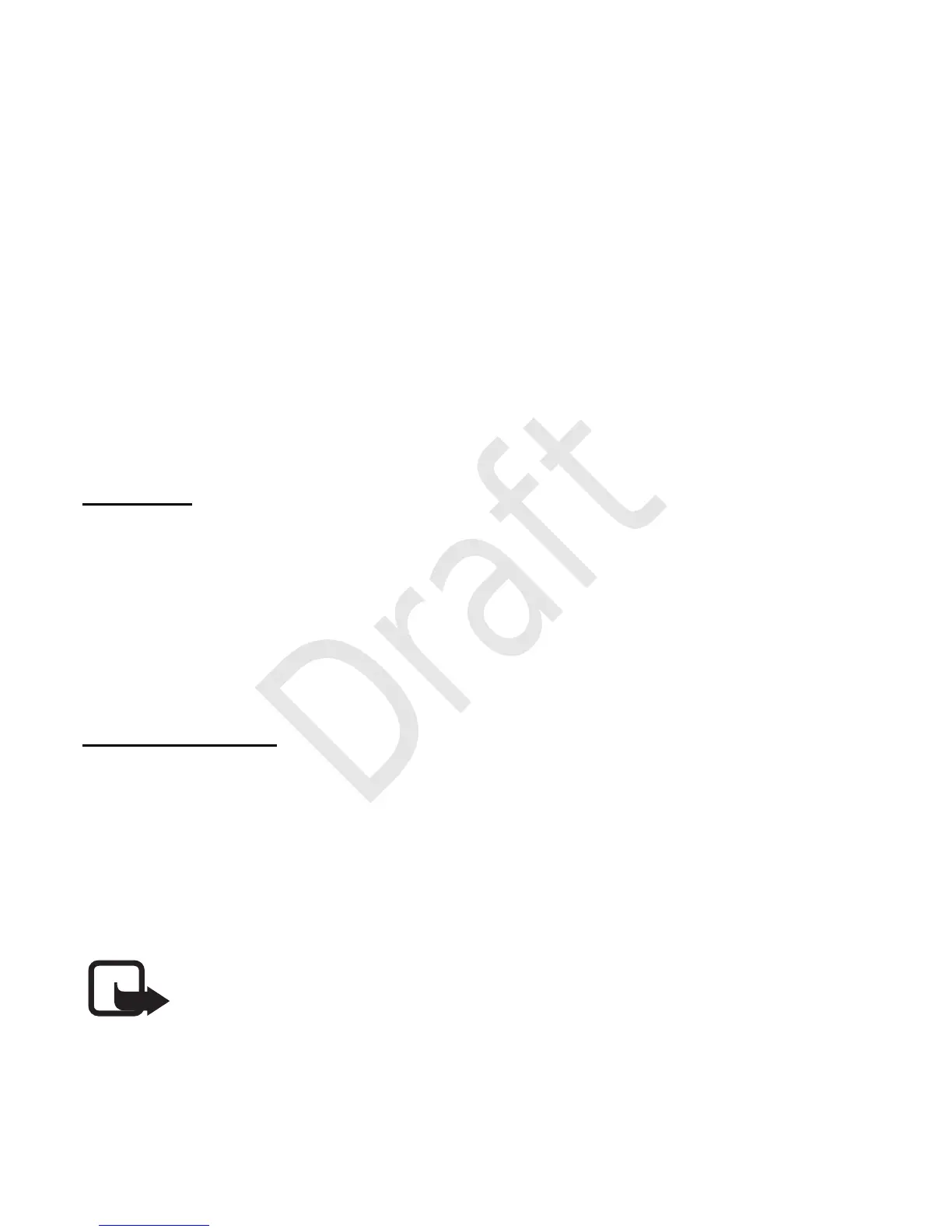 Page #73 background image
