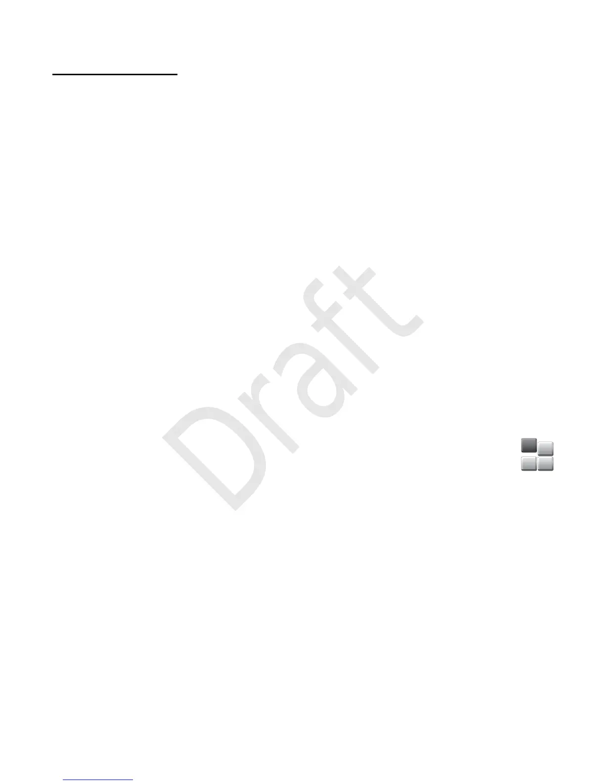 Page #74 background image