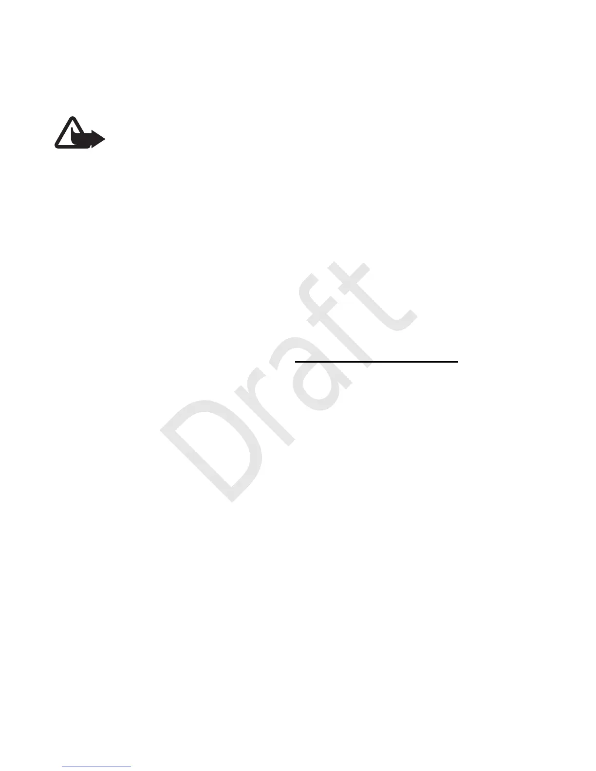 Page #75 background image