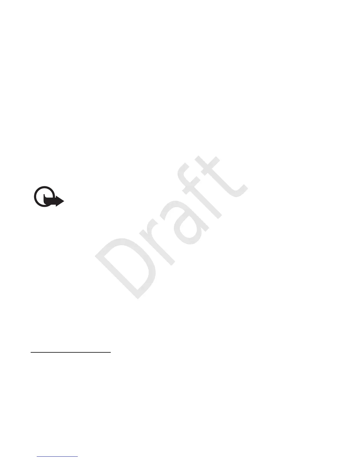 Page #83 background image