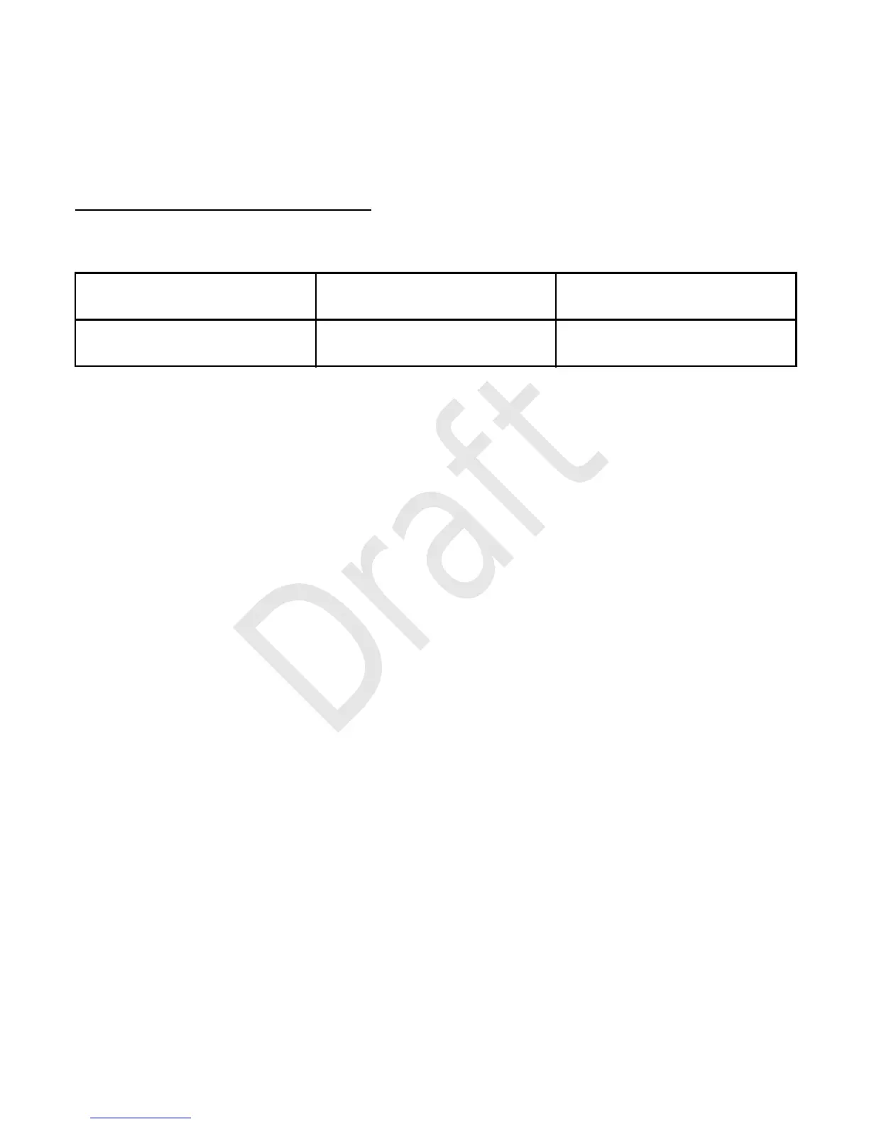 Page #84 background image