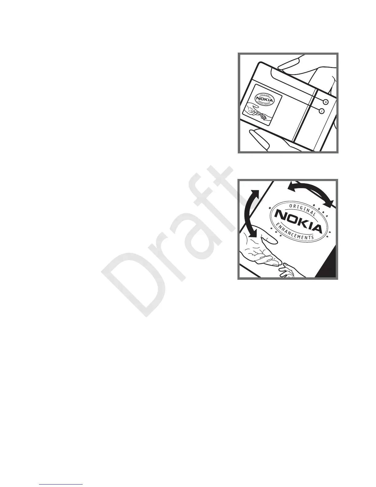 Page #85 background image