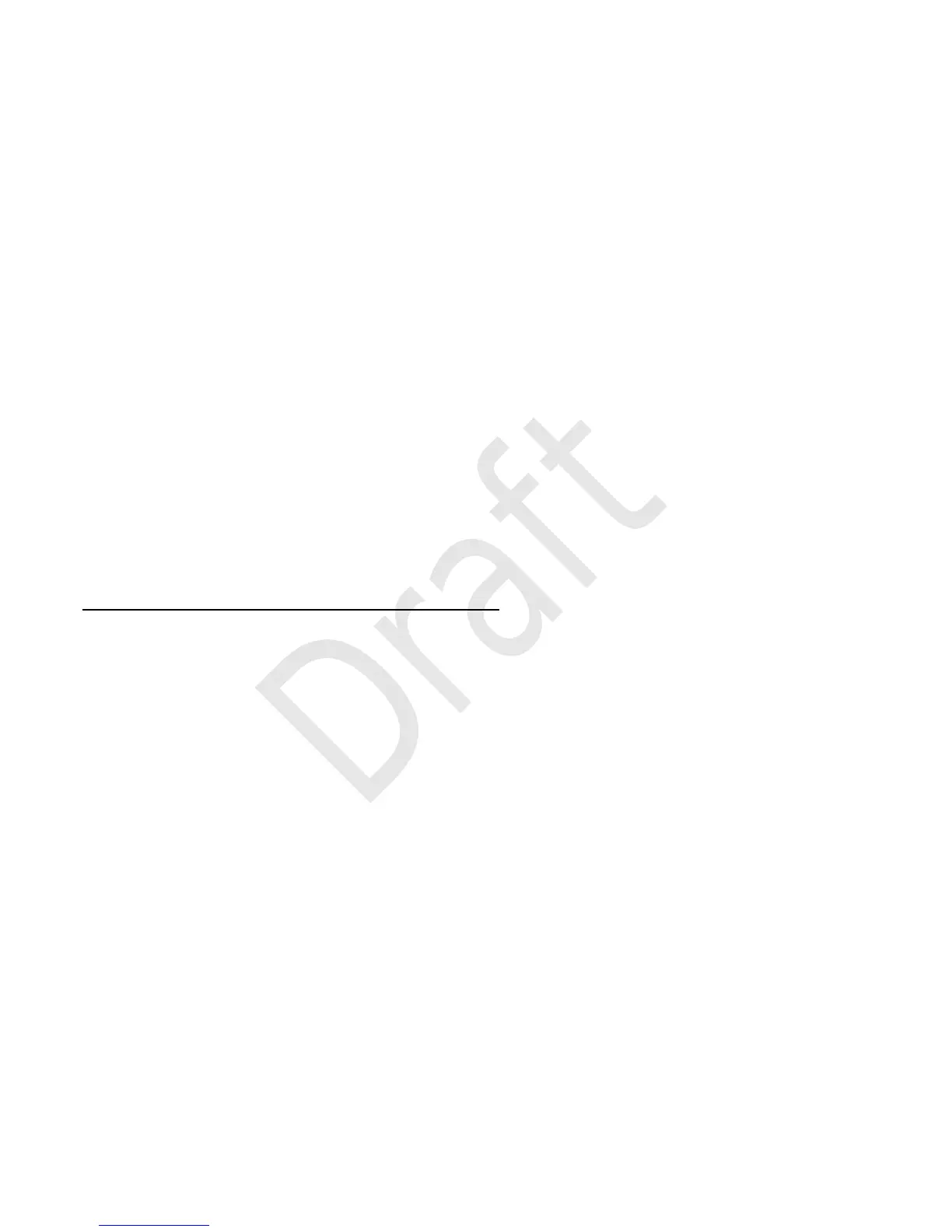 Page #86 background image