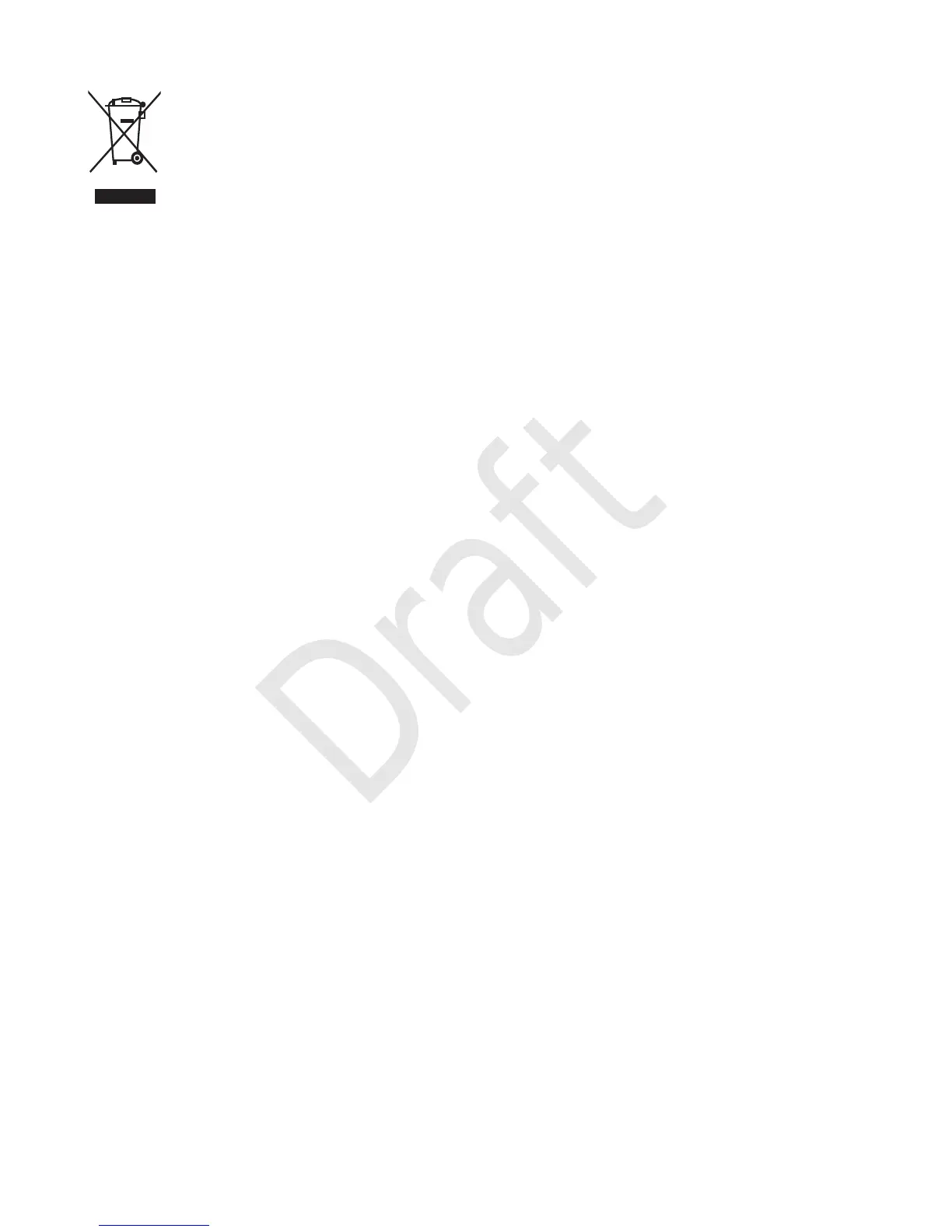Page #89 background image