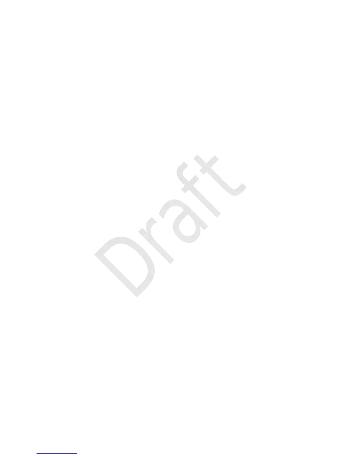 Page #91 background image