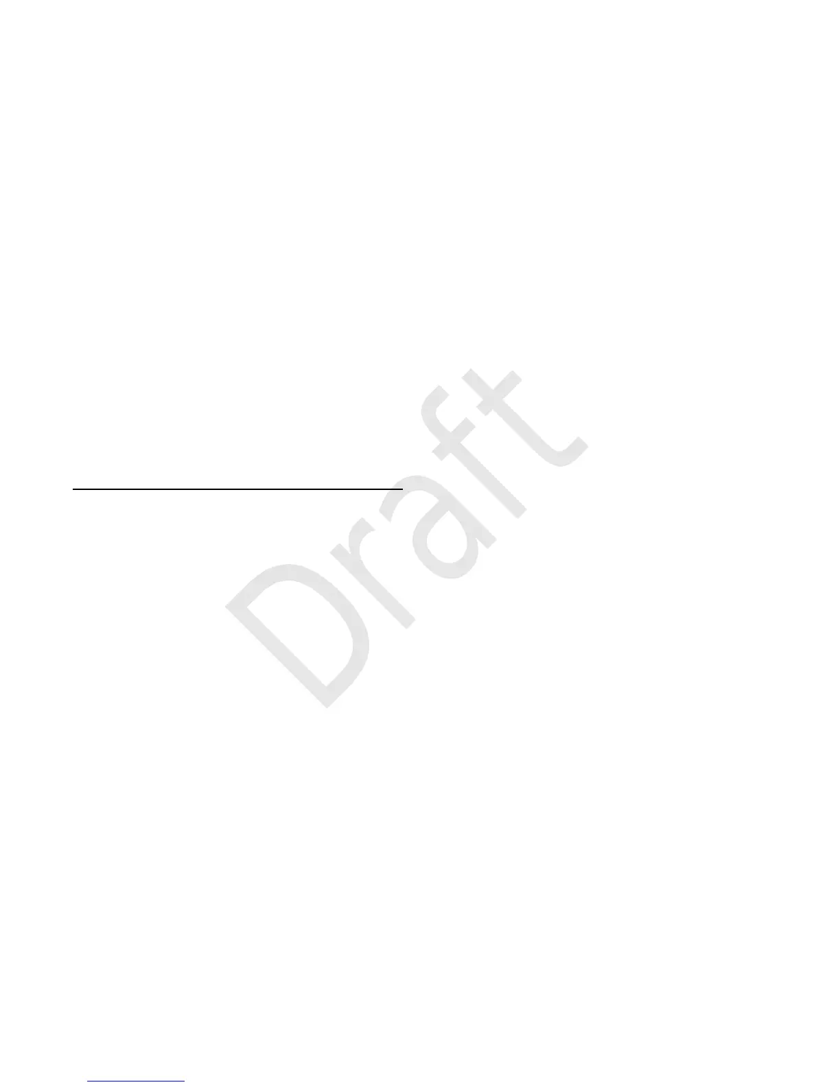 Page #92 background image
