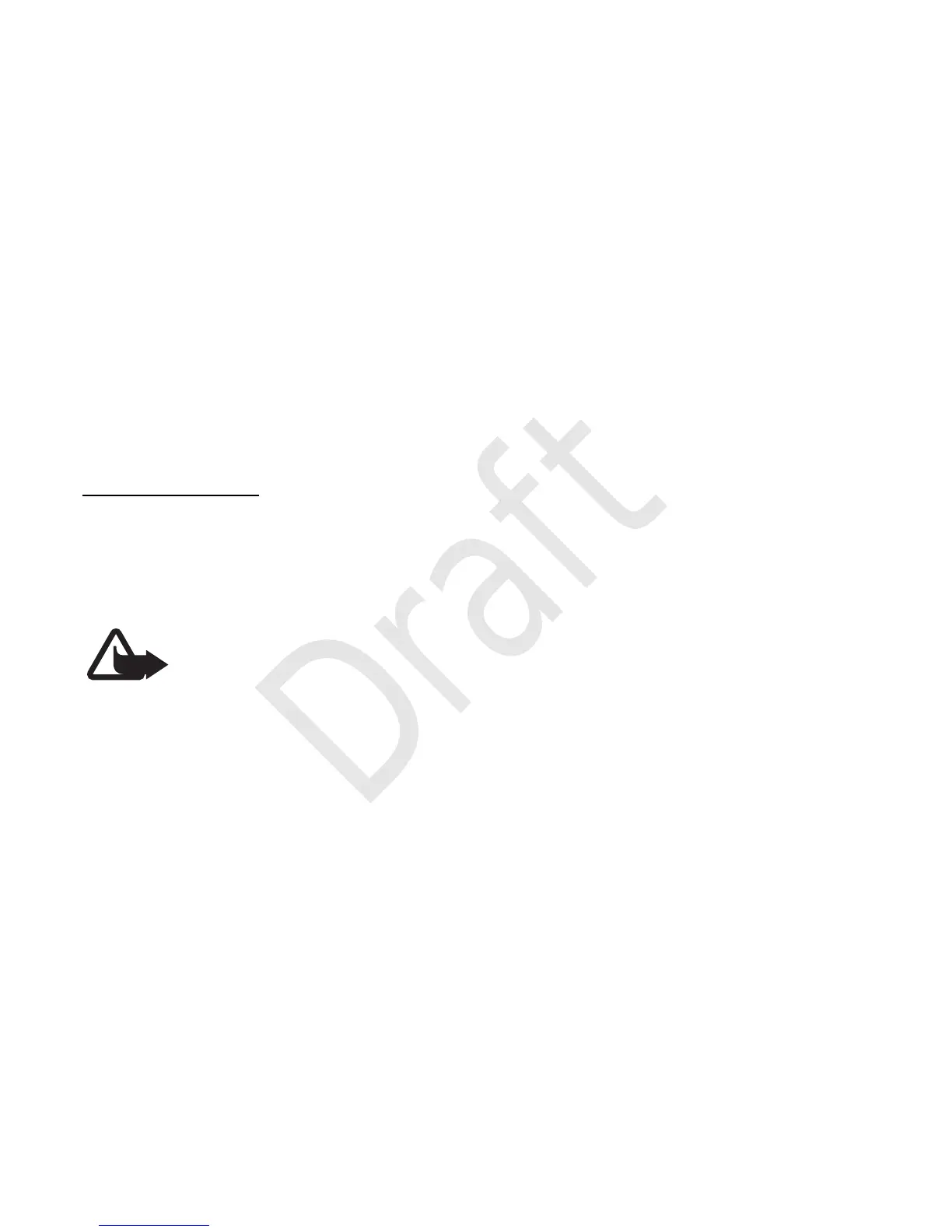 Page #93 background image