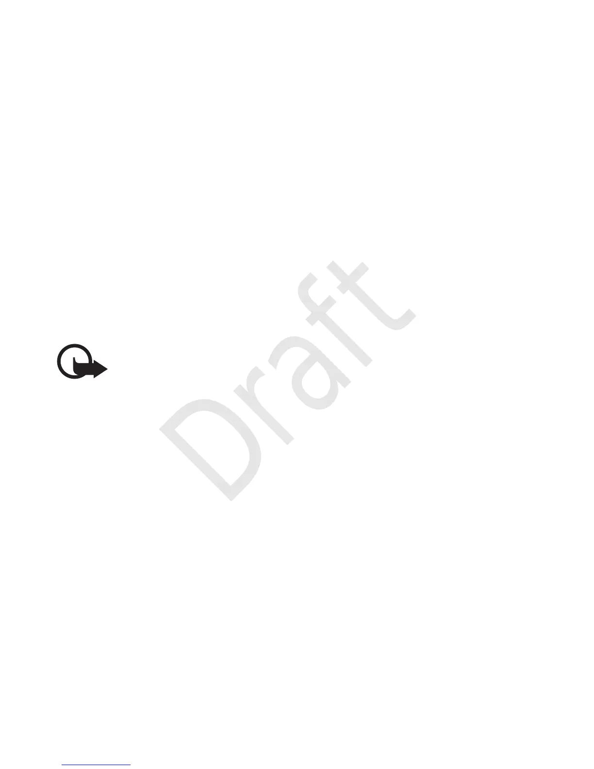 Page #95 background image