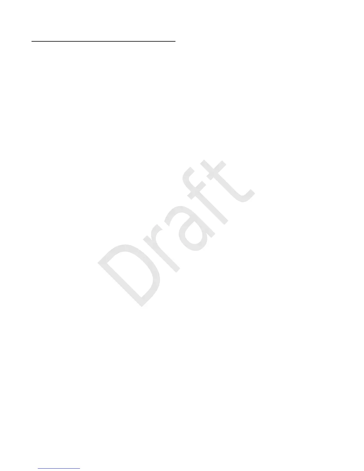 Page #96 background image