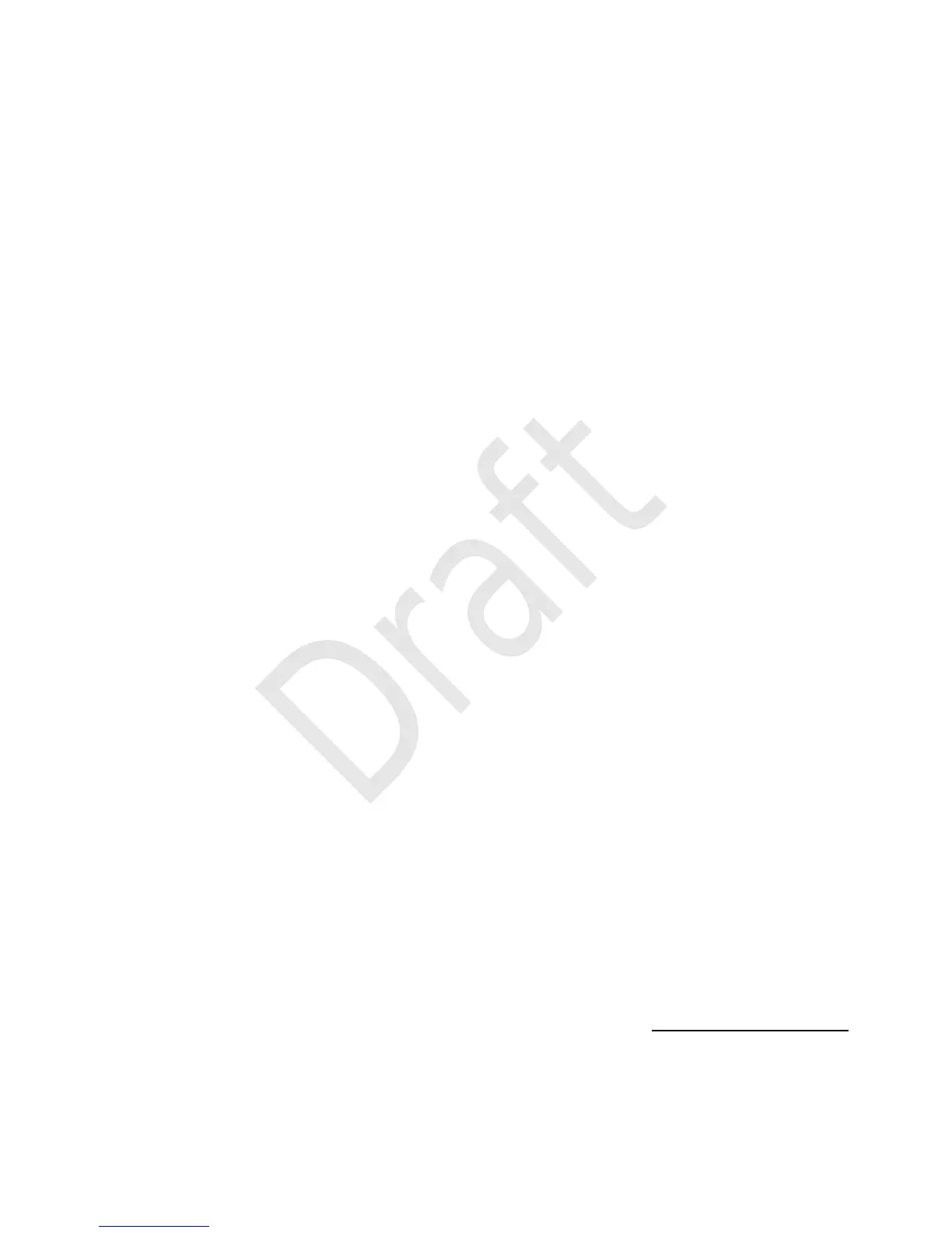 Page #97 background image
