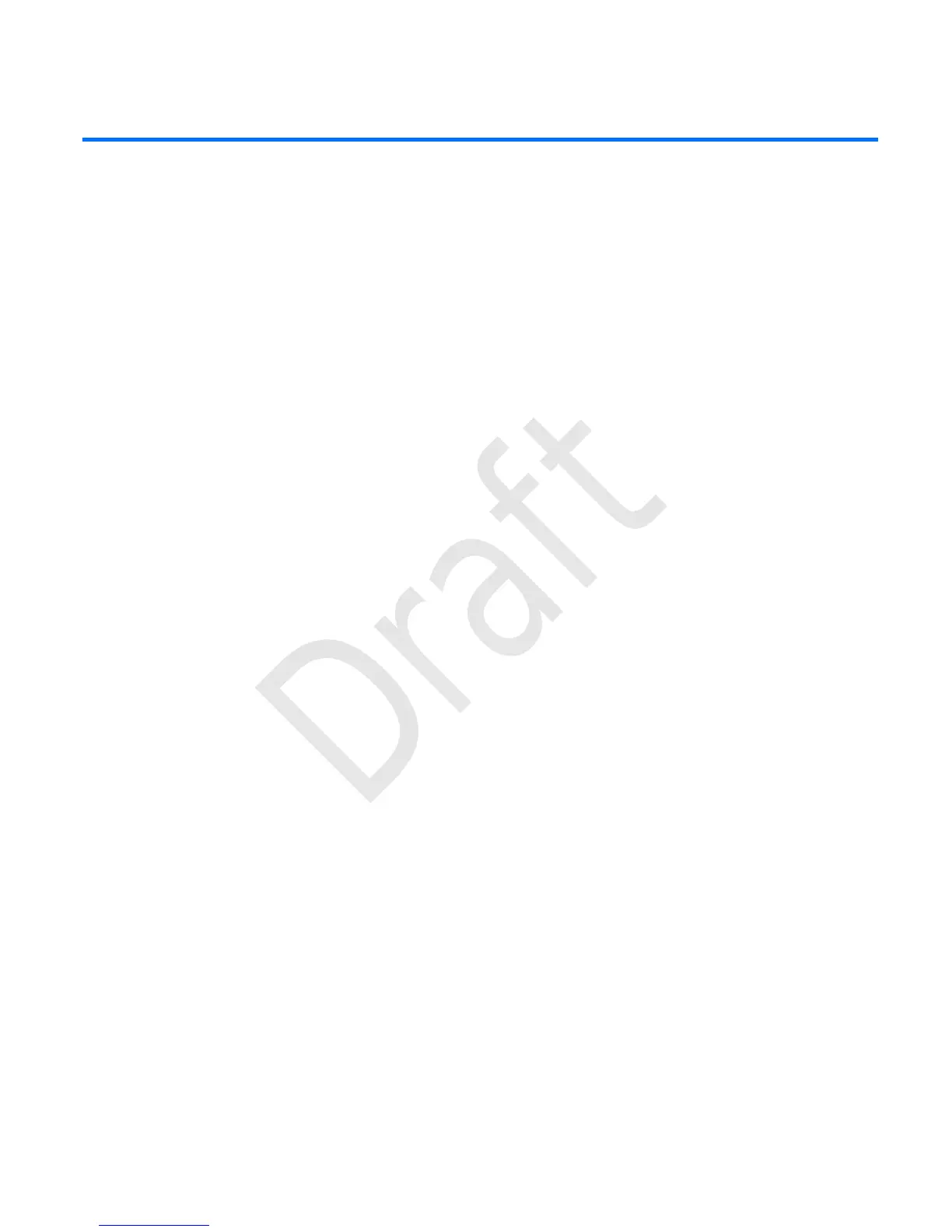 Page #99 background image