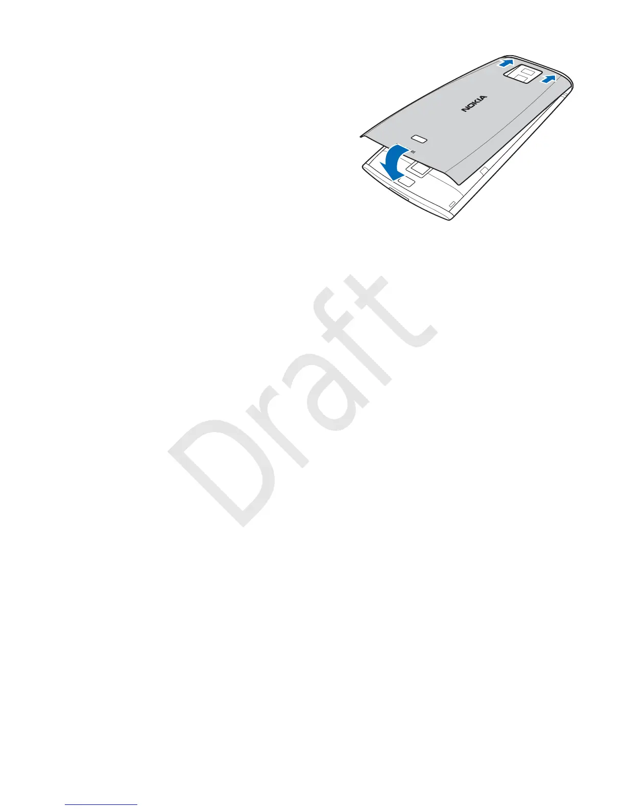 Page #13 background image