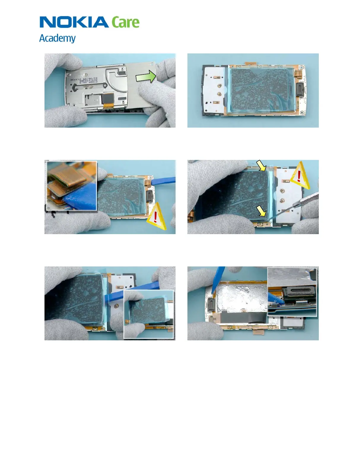 Page #17 background image