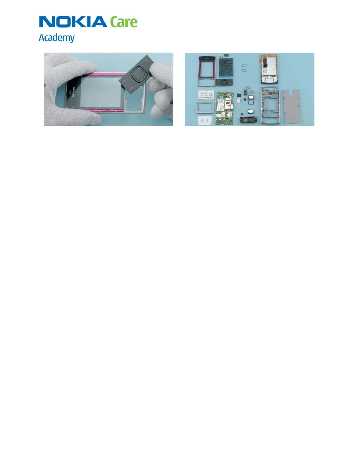 Page #18 background image