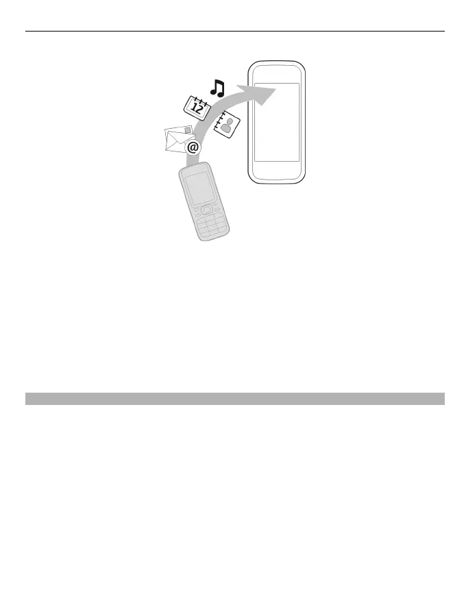 Page #17 background image
