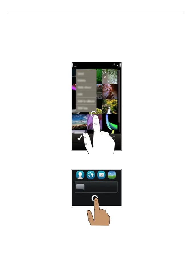 Page #20 background image