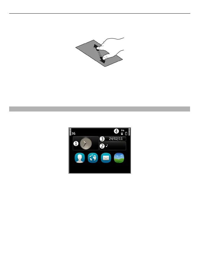 Page #22 background image