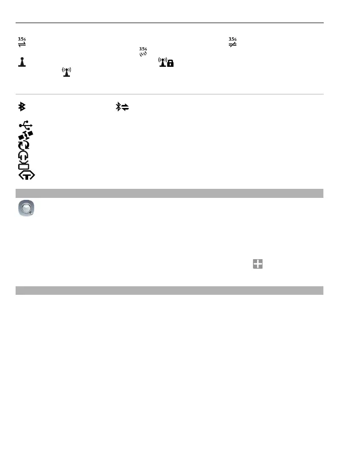 Page #28 background image