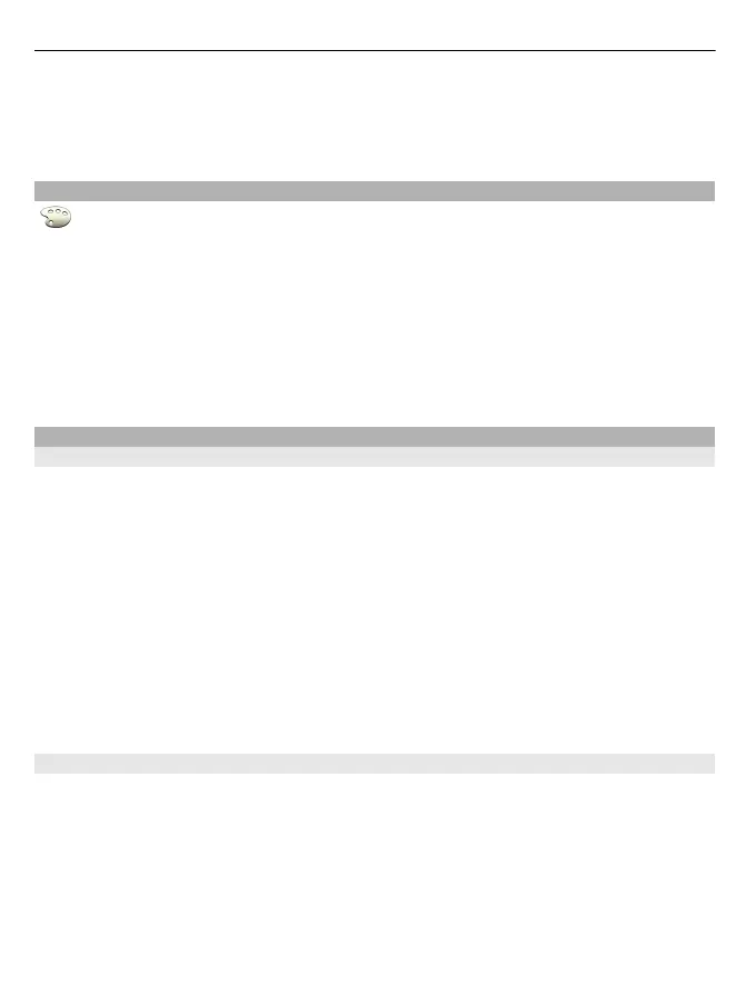 Page #32 background image