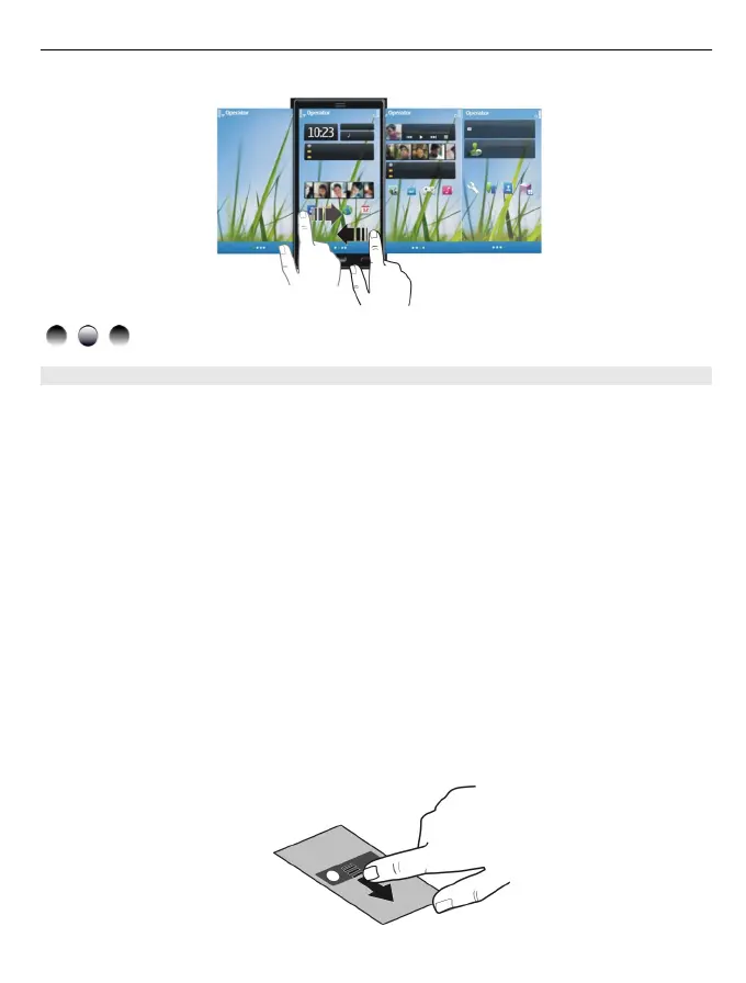Page #33 background image