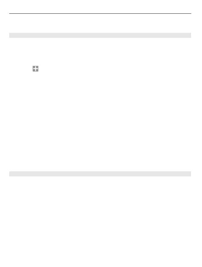 Page #34 background image
