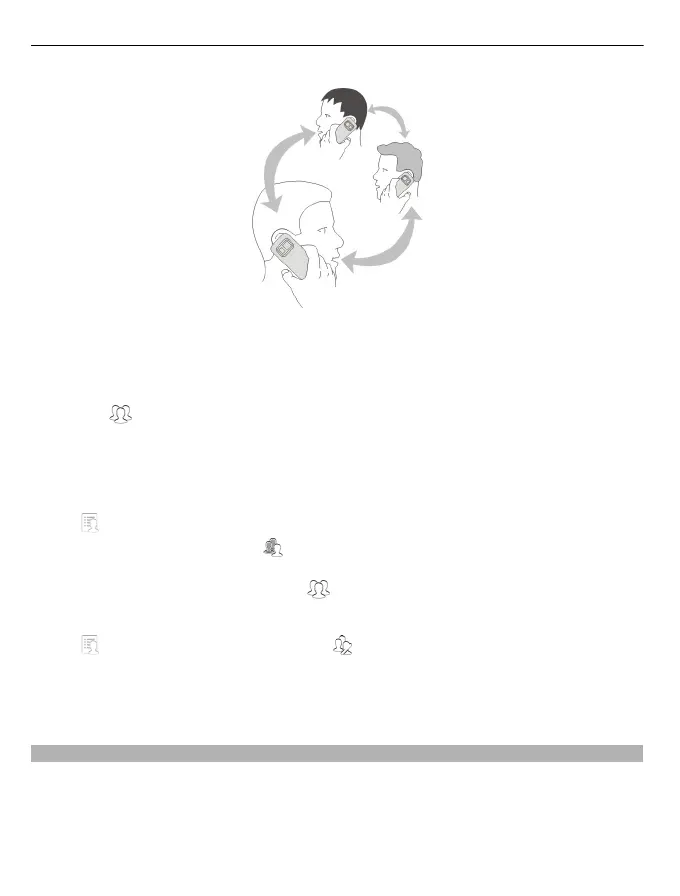 Page #38 background image