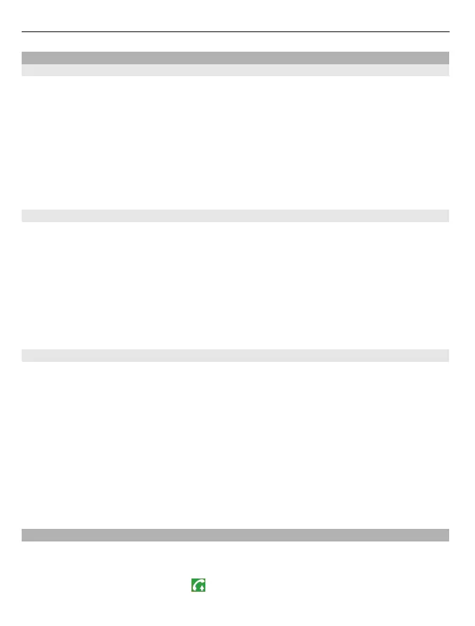 Page #40 background image