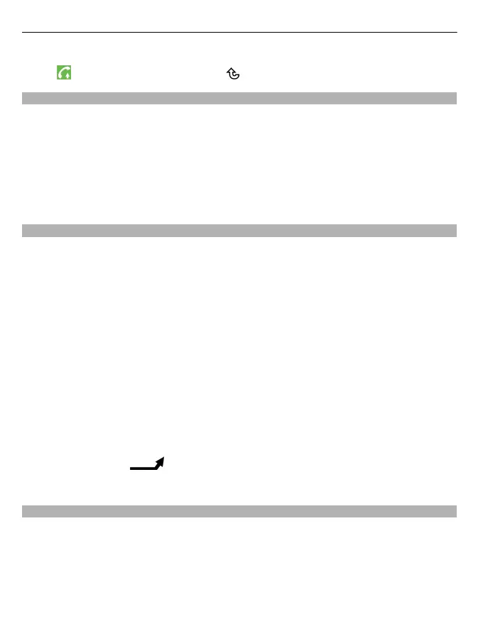 Page #42 background image