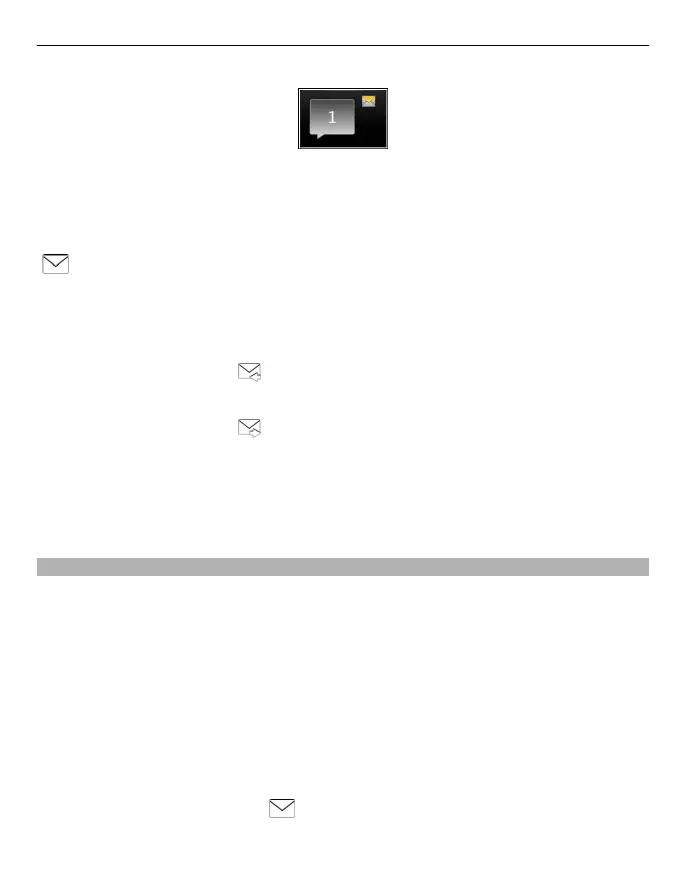 Page #51 background image