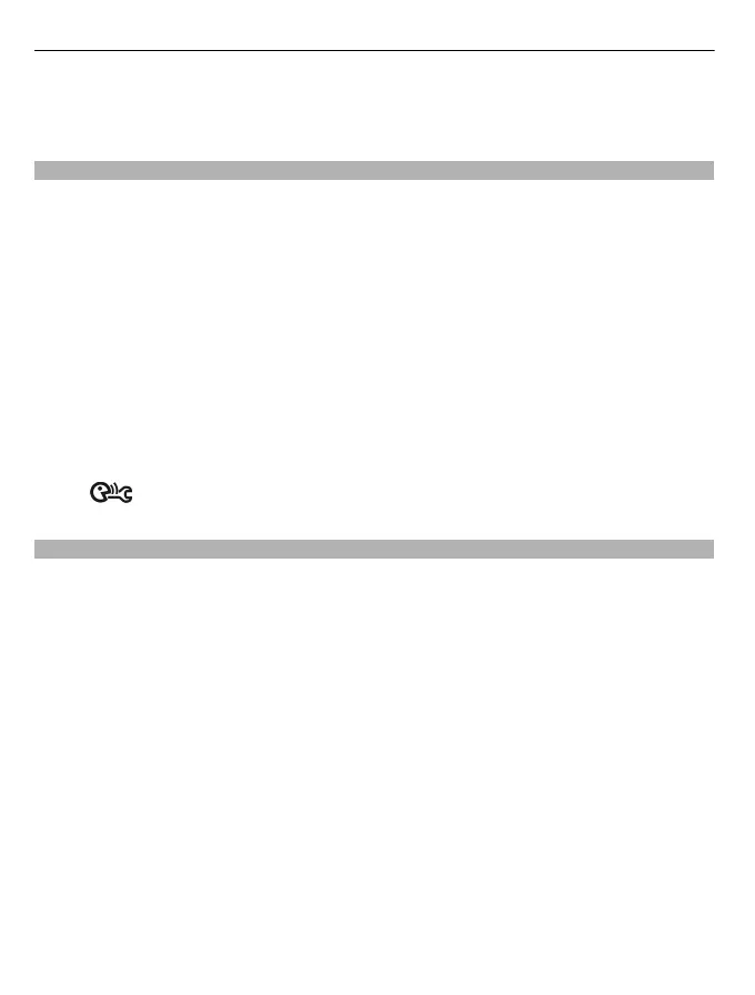 Page #52 background image