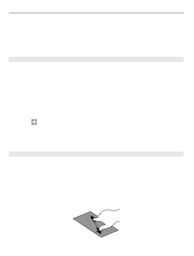 Page #54 background image